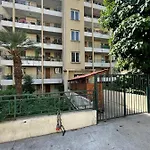 Apartment Gloria Five Stars House Nice