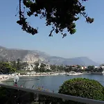 Beautiful , 3 Min Walk , Free Parking, Near Negresco Apartment Nice