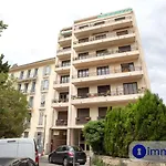 Apartment Near The Center Borriglione District