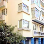 Apartment Beautiful , 3 Min Walk , Free Parking, Near Negresco