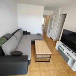 Charmant Appartement Au Coeur De Nice - Proche De Tout !