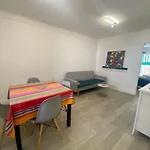 Suite Gloria Five Stars Holiday House