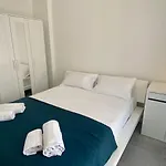 Gloria Five Stars House * Nice
