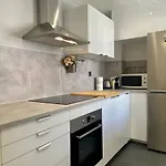 Suite Gloria Five Stars Holiday House