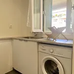 Suite Gloria Five Stars Holiday House