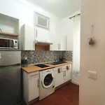 Apartment Au Coeur De *