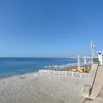Au Coeur De * Nice