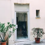 Apartment Au Coeur De *