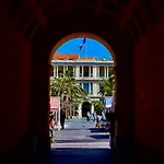 Lovely Split Appartment In The Heart Of The Old-Town