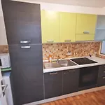 Superbe Appartement Avec Vue Sur La Mer