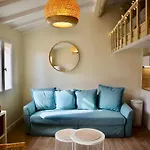 Lovely Split Appartment In The Heart Of The Old-Town