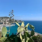 Studio At 1 Min From The Main Street