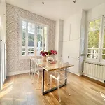 Villa Souvenir A Jamais !