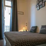 Beautiful , 3 Min Walk , Free Parking, Near Negresco Apartment Nice