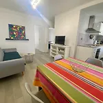 Suite Gloria Five Stars Holiday House