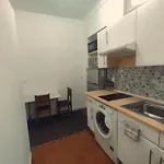 Au Coeur De *