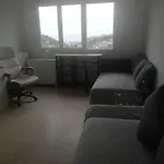 Chambre D\'Hotes Paisible