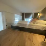 T2 Beau Duplex Place Garibaldi - Gari107