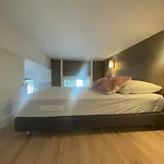 T2 Beau Duplex Place Garibaldi - Gari107