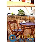 Apartment Riviera - Balcon Des Etats Unis - Old Town Promenade Des