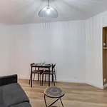 Valrose - Wifi, 2 Pers, Hyper Centre