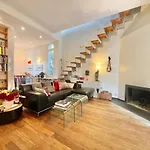 Villa Souvenir A Jamais !