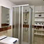 Charmant Appartement En Plein Coeur De Nice