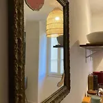 Apartment Vieux Garibaldi Renove