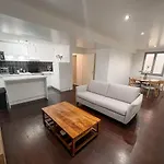 Vieux - Wifi, Ac, 5 Pers