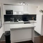 Vieux - Wifi, Ac, 5 Pers
