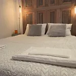Cosy Appartement A Cote Le Port@Promenade