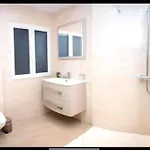 Apartment Charming In Nice