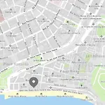 Apartment Riviera - Balcon Des Etats Unis - Old Town Promenade Des *