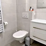 Apartment Carre D'or 2