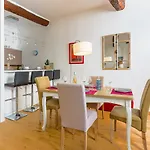 Le Mascoinat By Interhome * Nice