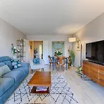 Happyfew Sainte Anne