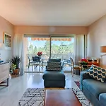 Happyfew Sainte Anne