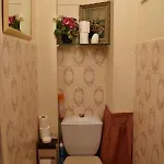 Privee Homestay Nice
