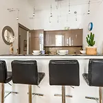 Le Mascoinat By Interhome *