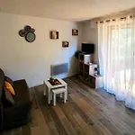 Apartment Exceptionnel Proche Avec Piscine, Parking Et Terrasse