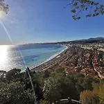 Double With Great View
