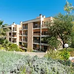 Happyfew Sainte Anne