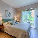 Happyfew Sainte Anne Apartment Nice