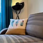 Romantique - Neaspace Vieux Apartment *