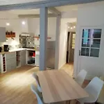 Romantique - Neaspace Vieux