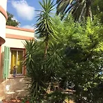 Appartement Villa Jardin Piscine