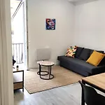 Republique Centre 31