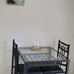 Centre, Superbe Proche Apartment