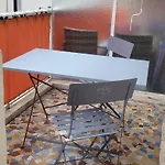 Centre, Superbe Proche Apartment *