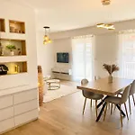 Magnifique 3p Neuf Proche Apartment Nice